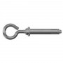 product Анкер с O кука М12х65 thumb
