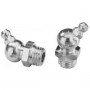product Гресьорка форма В 45° М6х1 thumb