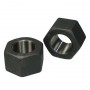 product Гайка DIN 934 BL 10.9 M6 thumb