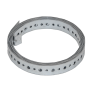 product Перфолента на ролка 20 x 0,9 х 3 м thumb