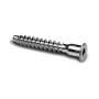 product Евровинт М7х50 (200 бр.) thumb