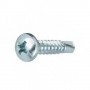 product DIN 7504 N M3,9х13 (1000 бр.) thumb