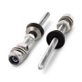 product Монтажен неръждаем винт за соларни панели А2 thumb