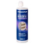 product Химически анкер Винилестер R-KER-II Hybrid - 400ml Option 1 C1 thumb