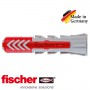 product Универсален дюбел fischer DUOPOWER DUOPOWER 14x70 thumb