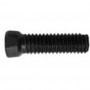 product Болт лемежен ТИП 2 Bl 10.9 М12x38 6.9 15.8 16* 13.4 thumb
