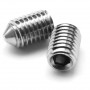 product DIN 914 М2X2 thumb