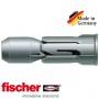 product Дюбел за закрепване в плоскости PD10 thumb