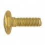 product 603 Месинг thumb