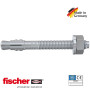 product Сегментен анкер FWA Plus 8/5X71 thumb