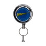Bleispitz Tool Reel Автоматичен държач с прибиращ механизъм за инструменти