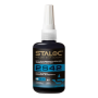 STALOC Осигурител за резби със средна якост 2s42 - 50 ml