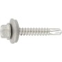 product DIN 7504 К с Шайба А2 М3.5х9.5 thumb