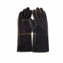 Ръкавици за заваряване ARDON® 4MIG BLACK