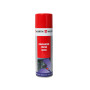 Würth Контактен спрей ELFIX, 300 мл