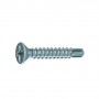 product DIN 7504 P А2 M3,9х13 thumb