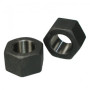 product DIN 934 Гайка шестостенна без покритие 12,9  M6 thumb
