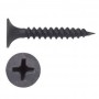 product Винт самонарезен едра стъпка М3,5х25 (1000 бр.) thumb