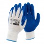 X-LATOS BLUE Размер 10