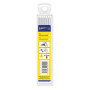 Bleispitz Бял Универсален графитен пълнител за Dry MAGNET, 2в1 и PROFI