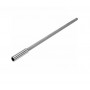 product Удължител за накрайници  с магнит  6.3 x 150 мм 1/4" thumb