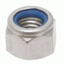 product Гайка DIN 982 А2 70 М3 thumb
