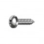 product DIN 7981 А2 М2.2 х 6.5 thumb