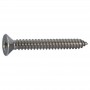 product DIN 7982 ZN M2.2 x 4.5 (100 бр.) thumb
