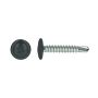 product Винт самопробивен М4.2х16 RAL7016 (1000 бр.) thumb