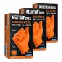 MasterForce orange - Размер M
