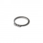 product DIN 471 М4 А2 thumb