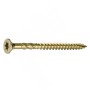 product Винт за дърво торнадо 10x340 (50 бр.) thumb