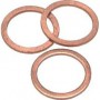 product Уплътнителен пръстен DIN7603А 4 x 8 x 1 мед /Cu/ thumb