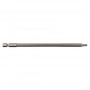 product Накрайник TORX 20 MAKITA thumb
