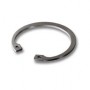 product DIN 472 М8 А2 thumb