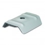 product Калотка RAL 9002 сивобял thumb