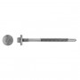 product DIN 7504 К за сандвич панели А2 М5,5х70 (10 бр.) thumb