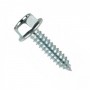 product Винт самонарезен за ламарина DIN 6928 thumb