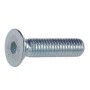 product DIN 7991 Zn 10.9 М3 x 5 thumb