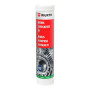Многофункционална грес IV Würth за ХВП, 0.400 кг.