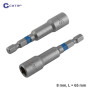 product Cutop Profi Магнитен накрайник SW, М8, L=65 мм thumb