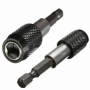 product Удължител за накрайници  с магнит 1/4" thumb