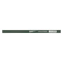 Bleispitz Строителен молив Mansory, 240 mm, Standard