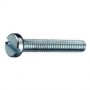 product DIN 84 ZN M3x5 (100 бр.) thumb