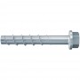 product fischer ULTRACUT FBS II  с шестостенна глава FBS II 10x60 5/-/- US thumb