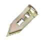 product Метален дюбел за ед. гипскартон R-GPB 10.5х30 thumb