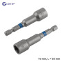 product Cutop Profi Магнитен накрайник SW, М10, L=65 мм thumb
