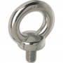 product Болт DIN 580 А2 70 М3 thumb