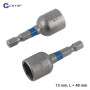 product Cutop Profi Магнитен накрайник SW, М13, L=48 мм thumb