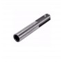 product Адаптер магнитен YATO, SDS+ към 1/4", 60 мм thumb